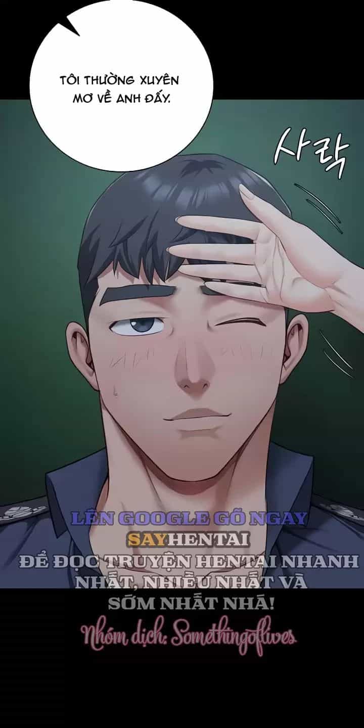 Giam Cầm - Chương 75 - ảnh 97
