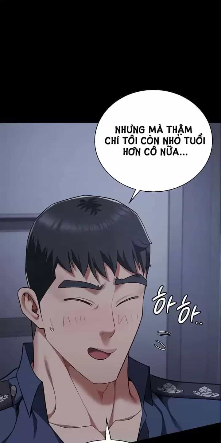 Giam Cầm - Chương 76 - ảnh 13