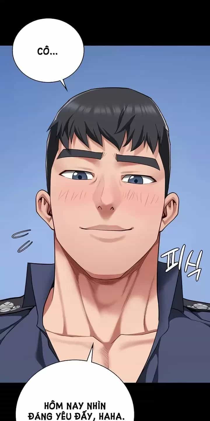 Giam Cầm - Chương 76 - ảnh 18
