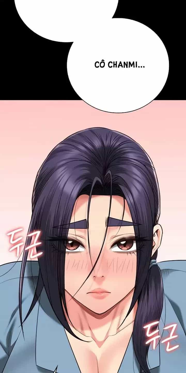 Giam Cầm - Chương 76 - ảnh 19