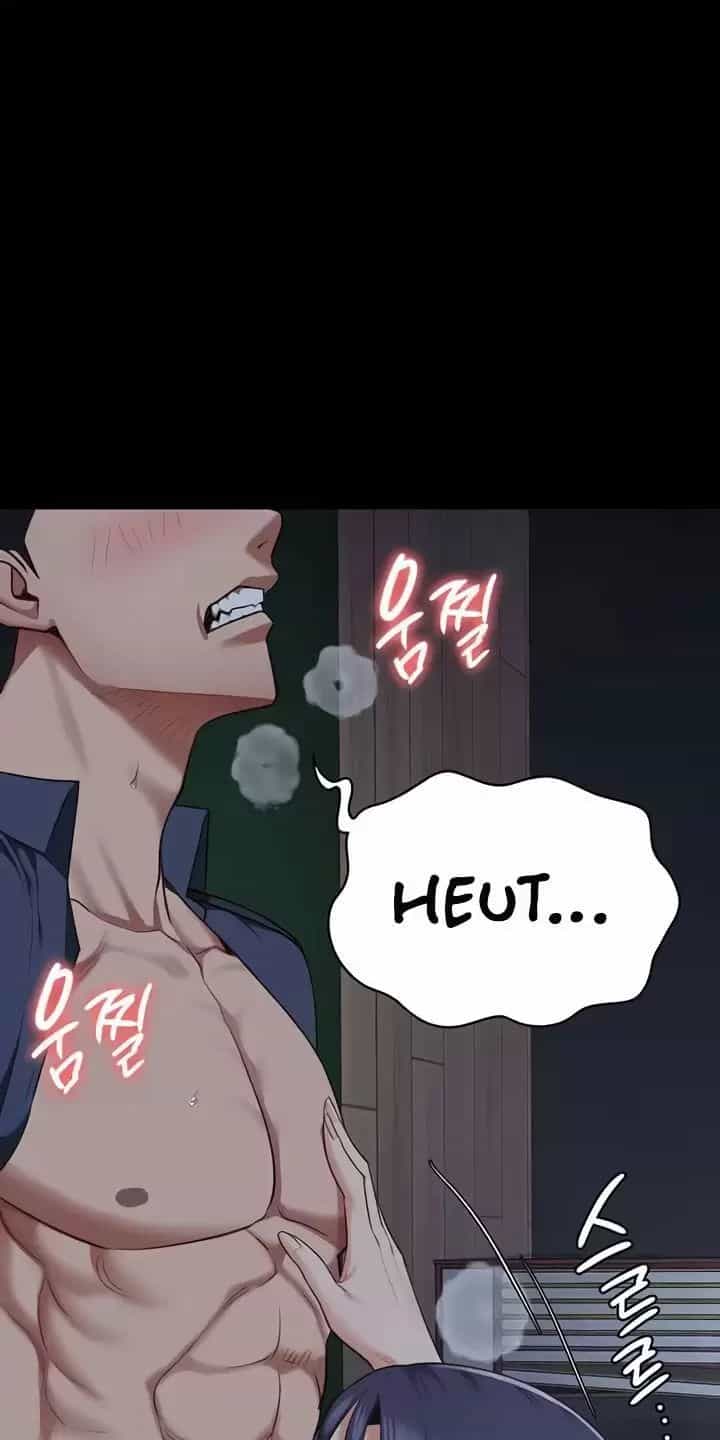 Giam Cầm - Chương 76 - ảnh 26