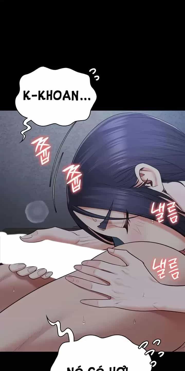 Giam Cầm - Chương 76 - ảnh 35