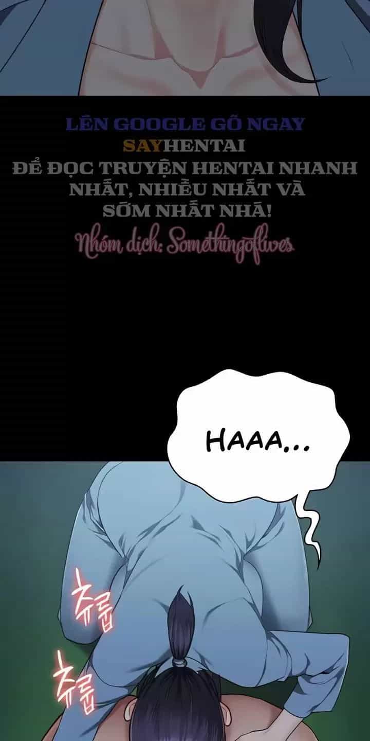 Giam Cầm - Chương 76 - ảnh 37