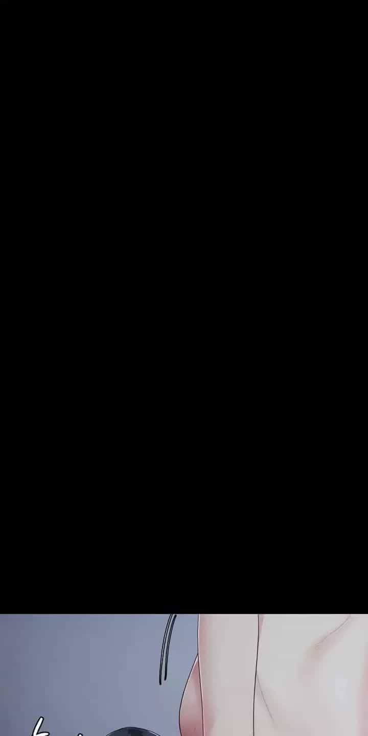 Giam Cầm - Chương 76 - ảnh 39