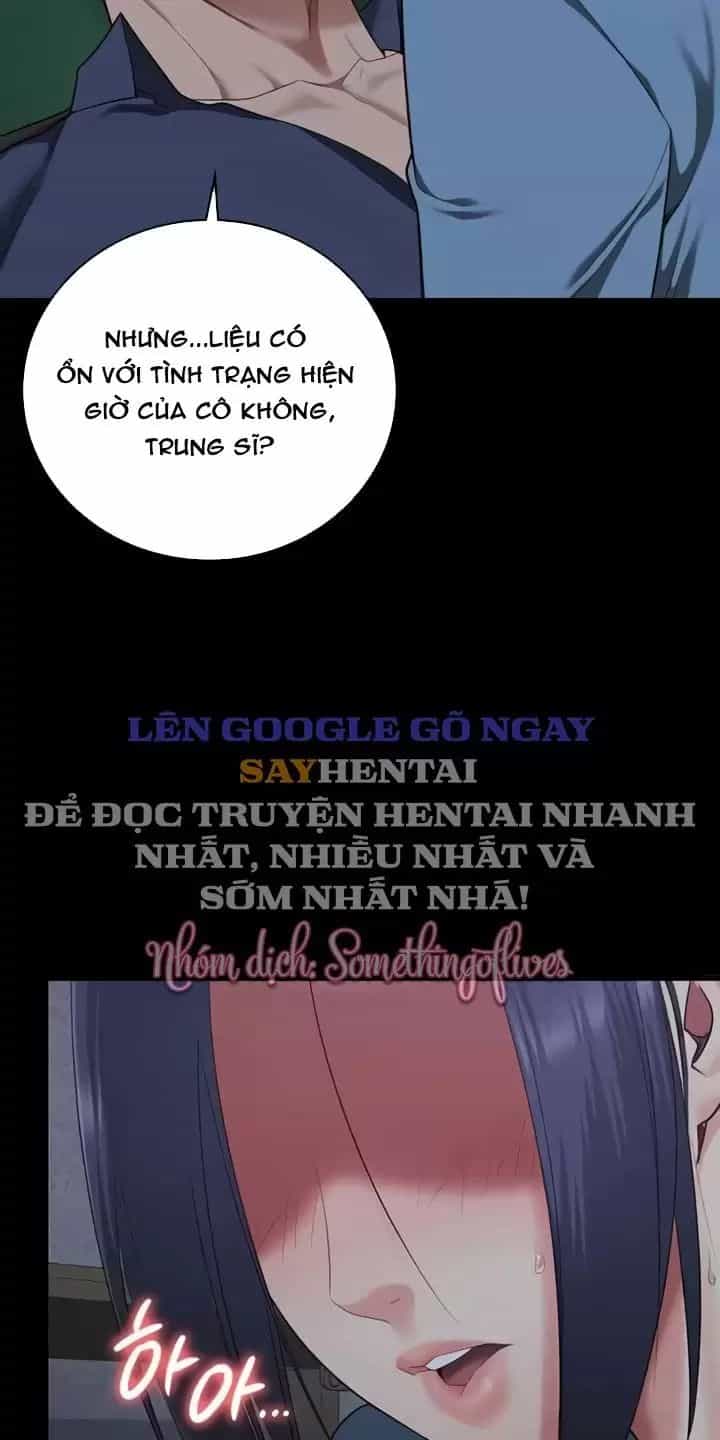 Giam Cầm - Chương 76 - ảnh 4