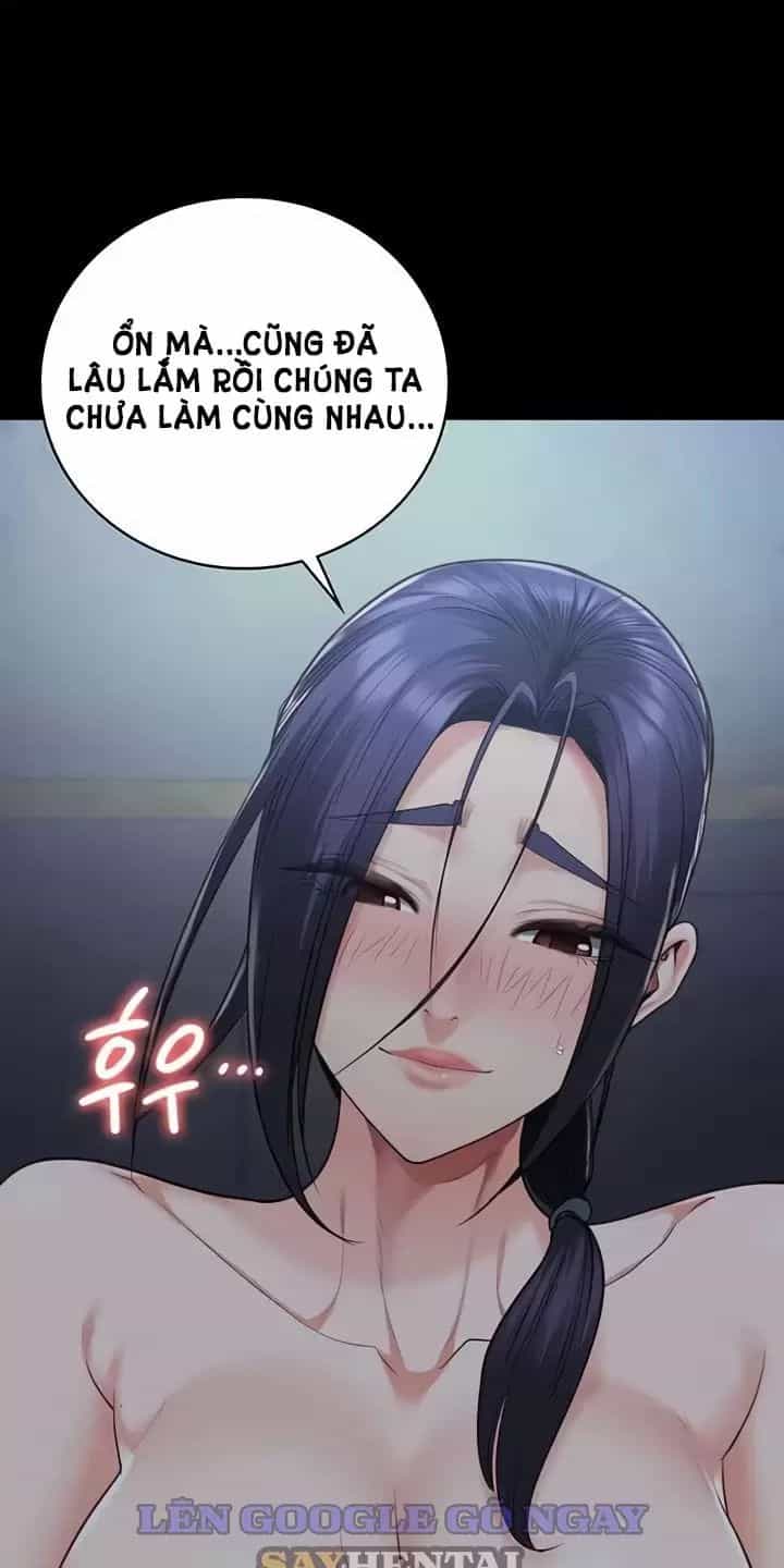 Giam Cầm - Chương 76 - ảnh 44