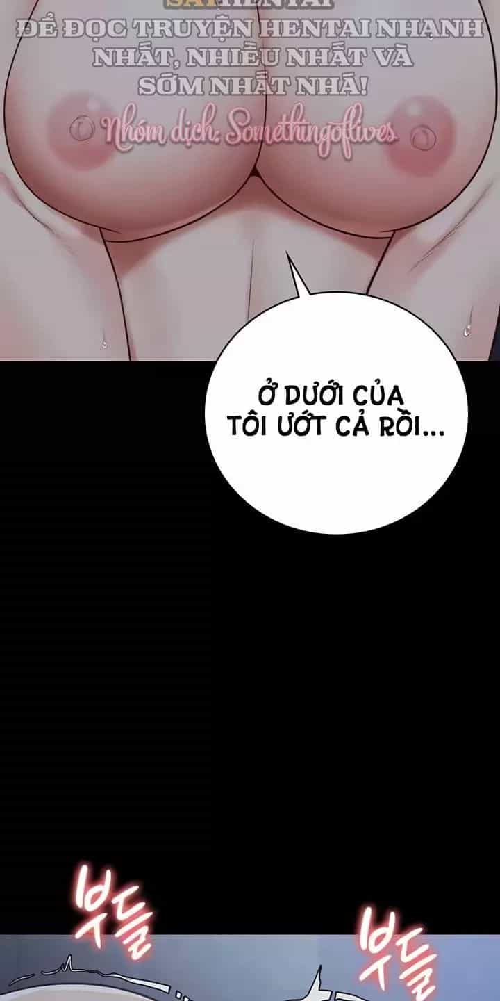 Giam Cầm - Chương 76 - ảnh 45