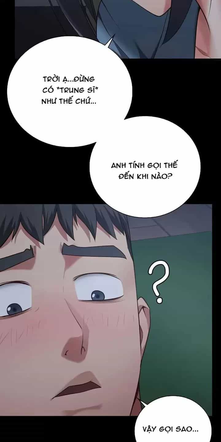 Giam Cầm - Chương 76 - ảnh 5