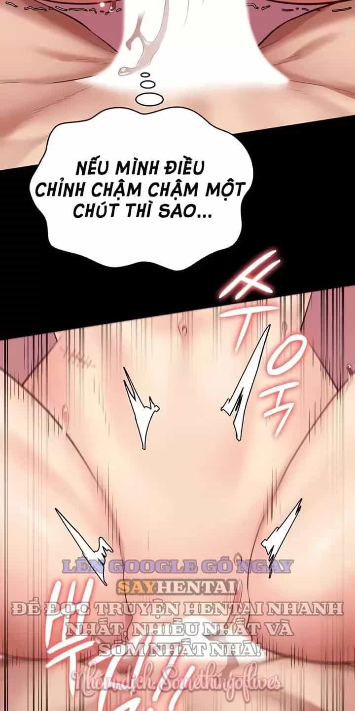 Giam Cầm - Chương 76 - ảnh 52