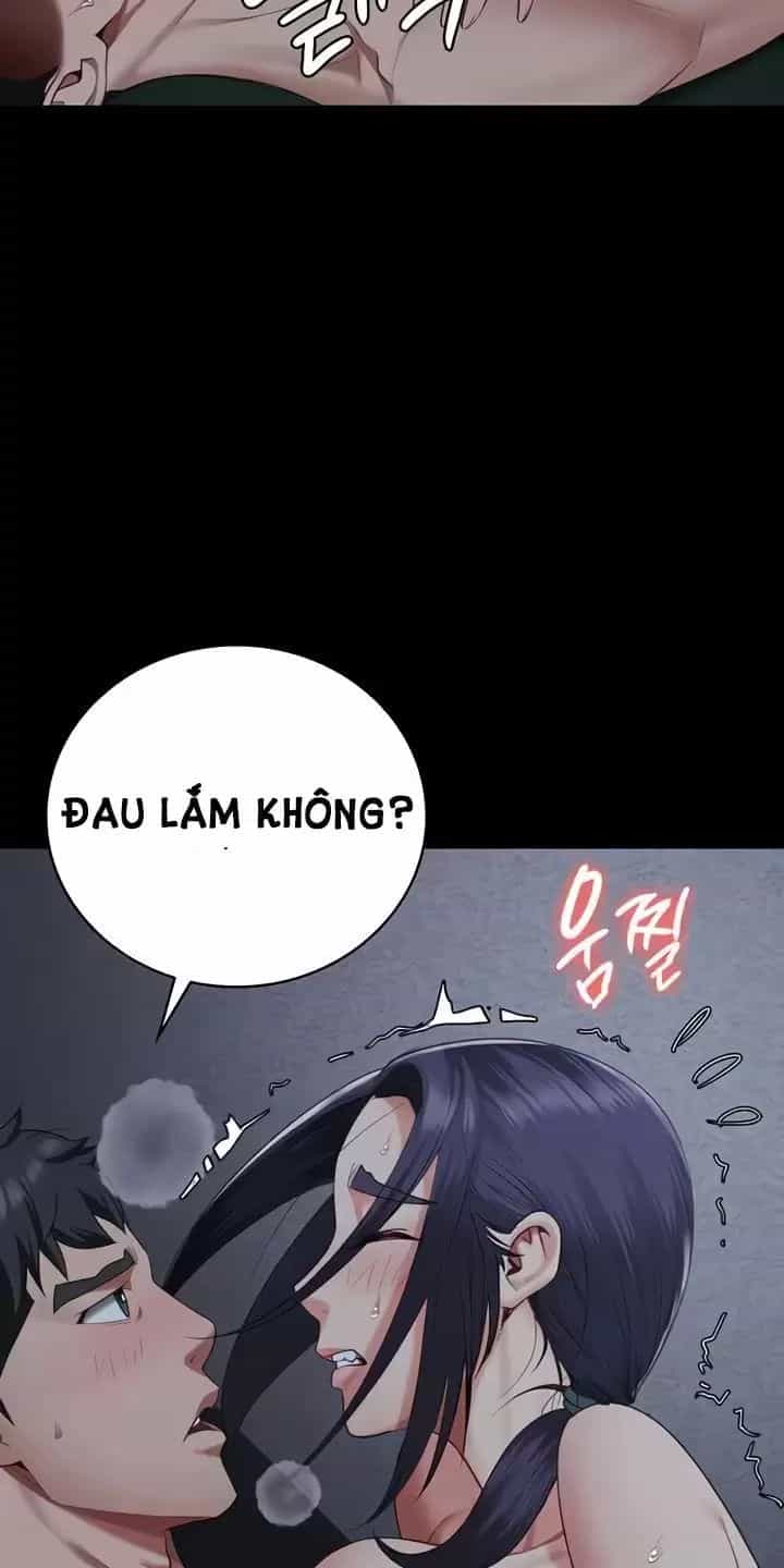 Giam Cầm - Chương 76 - ảnh 56