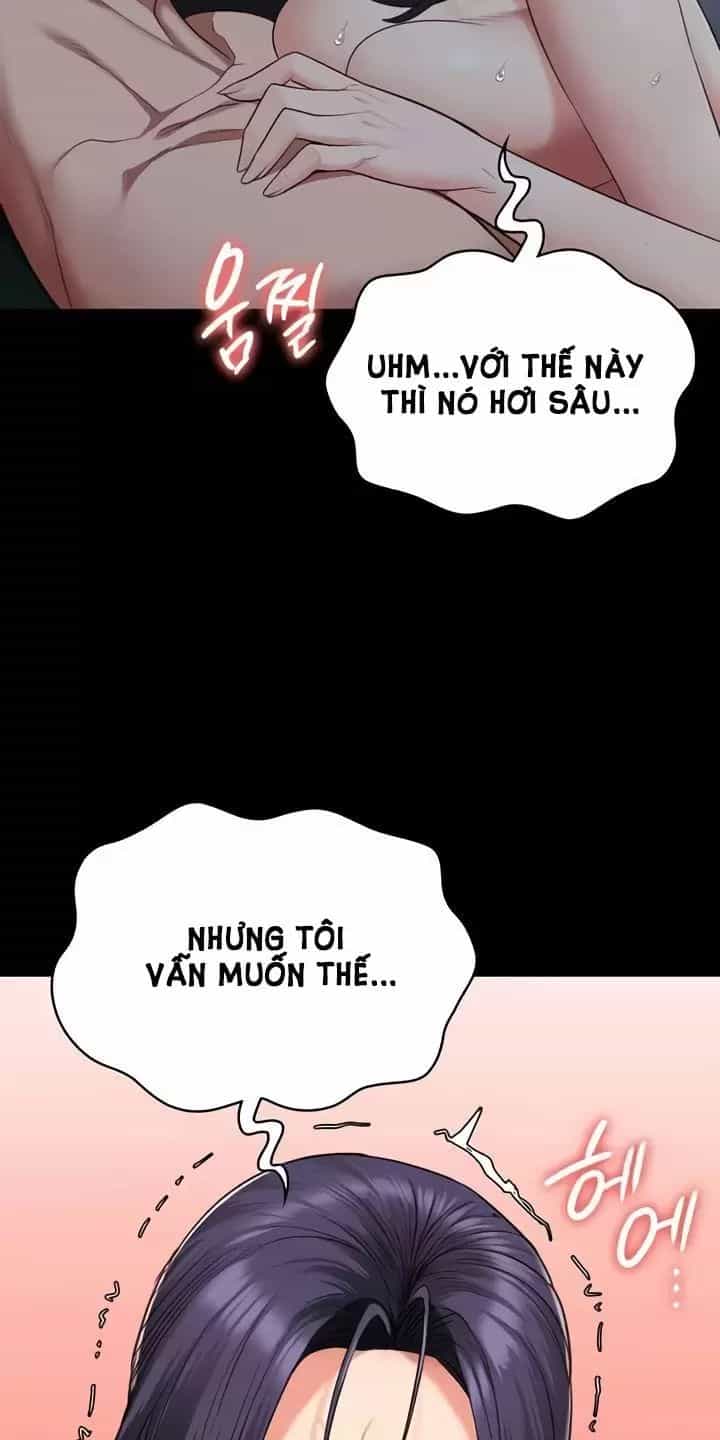 Giam Cầm - Chương 76 - ảnh 57