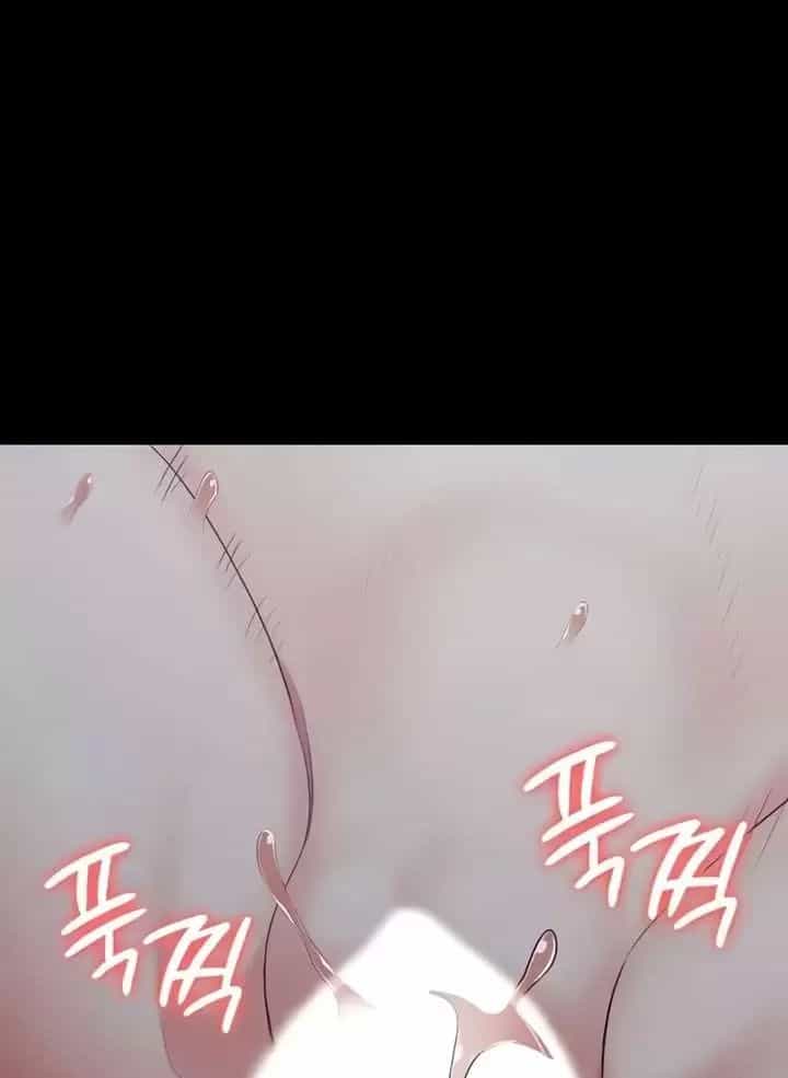 Giam Cầm - Chương 76 - ảnh 64