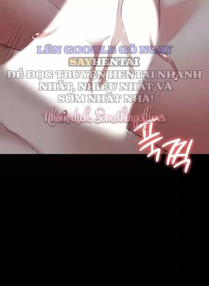 Giam Cầm - Chương 76 - ảnh 65