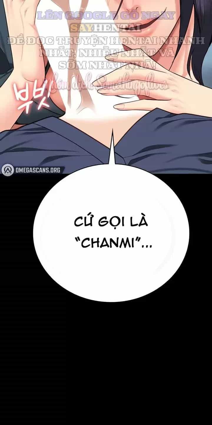 Giam Cầm - Chương 76 - ảnh 7