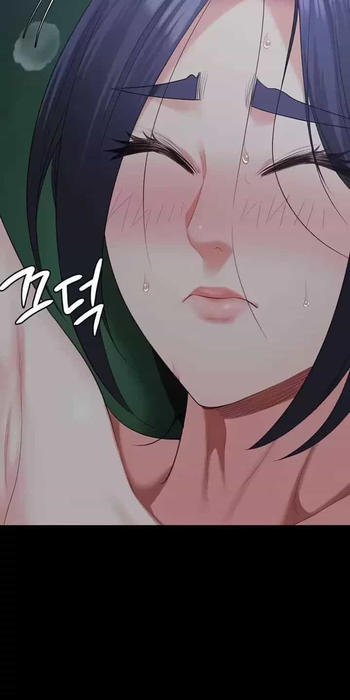 Giam Cầm - Chương 76 - ảnh 70