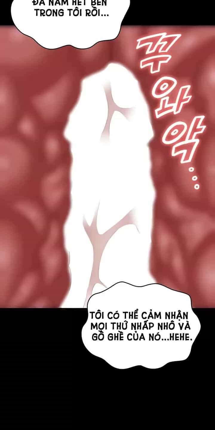 Giam Cầm - Chương 76 - ảnh 73