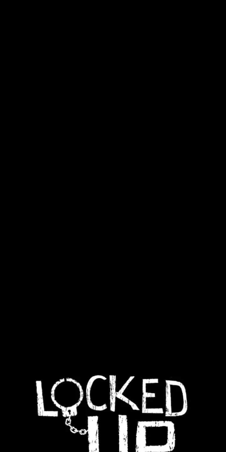 Giam Cầm - Chương 76 - ảnh 8
