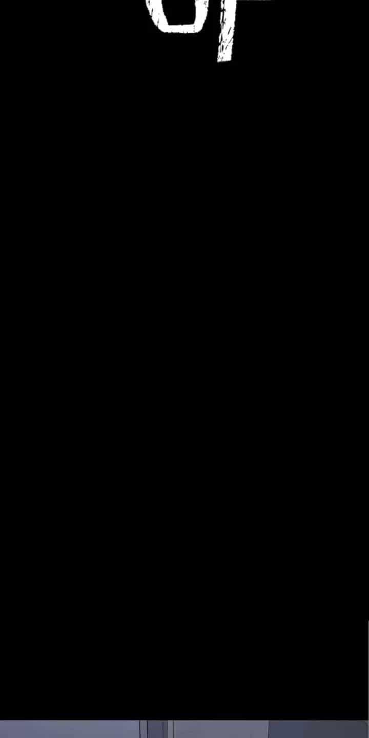 Giam Cầm - Chương 76 - ảnh 9