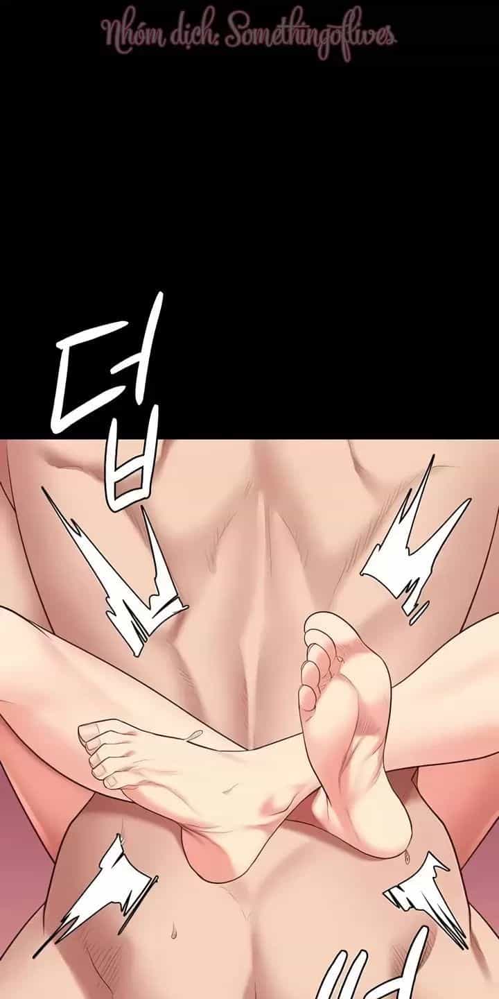Giam Cầm - Chương 76 - ảnh 91