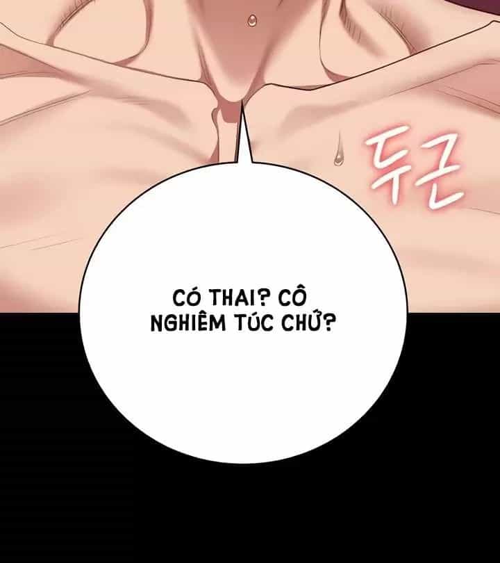 Giam Cầm - Chương 77 - ảnh 10