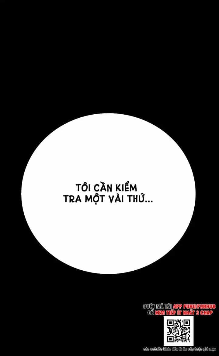 Giam Cầm - Chương 77 - ảnh 109