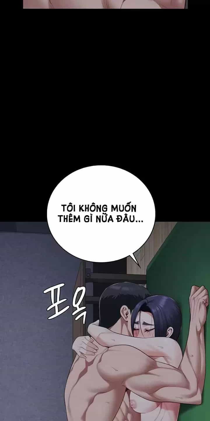 Giam Cầm - Chương 77 - ảnh 15