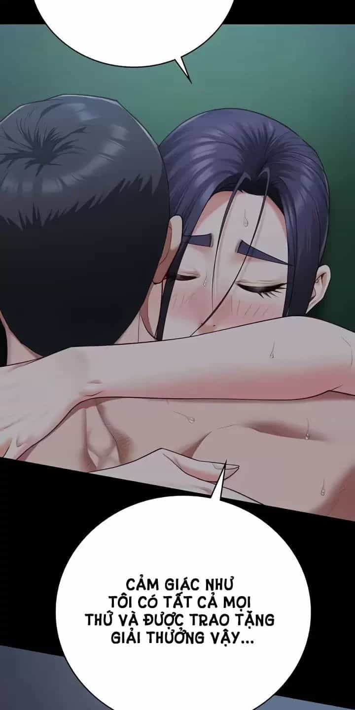 Giam Cầm - Chương 77 - ảnh 17