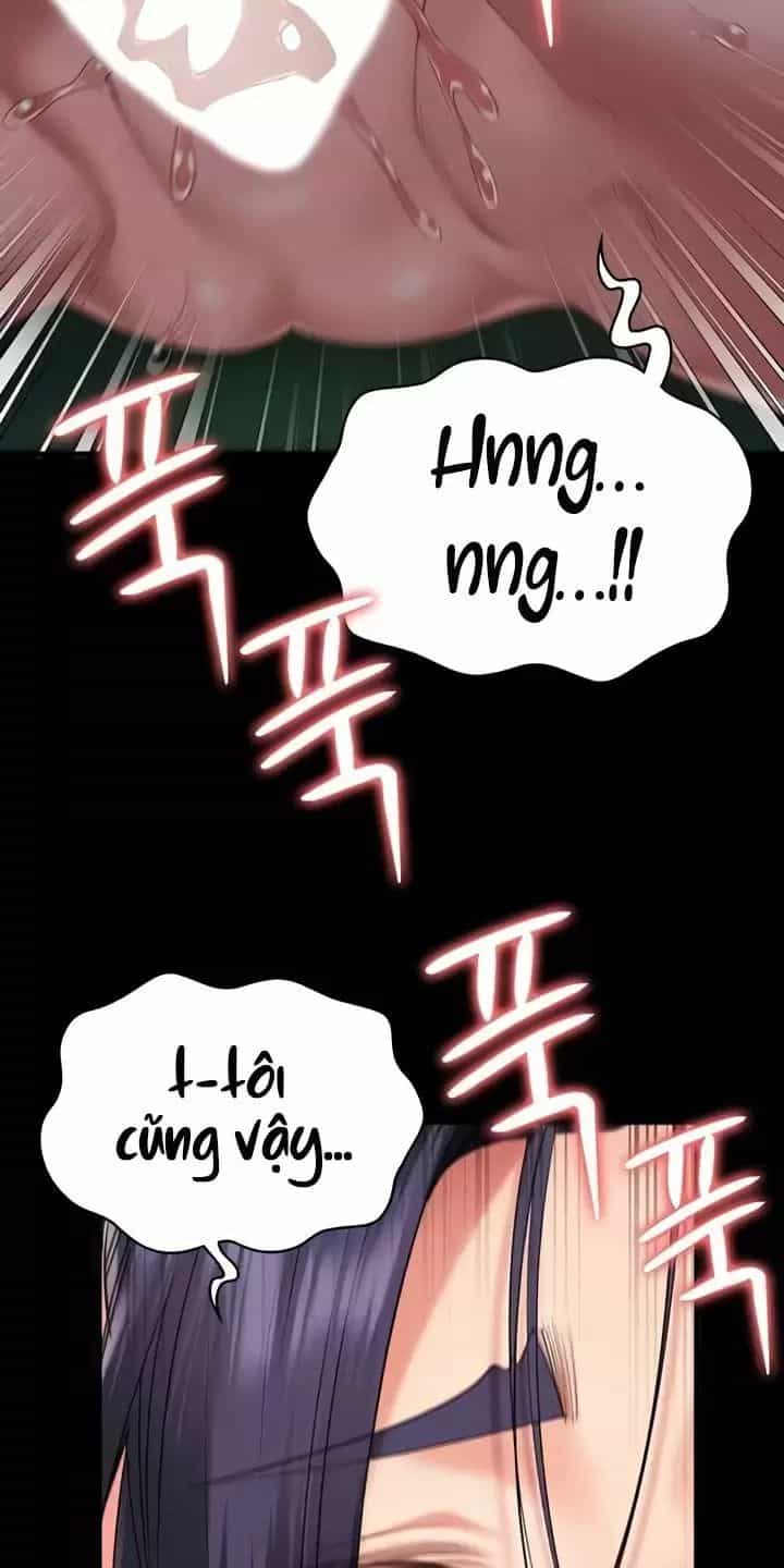 Giam Cầm - Chương 77 - ảnh 37