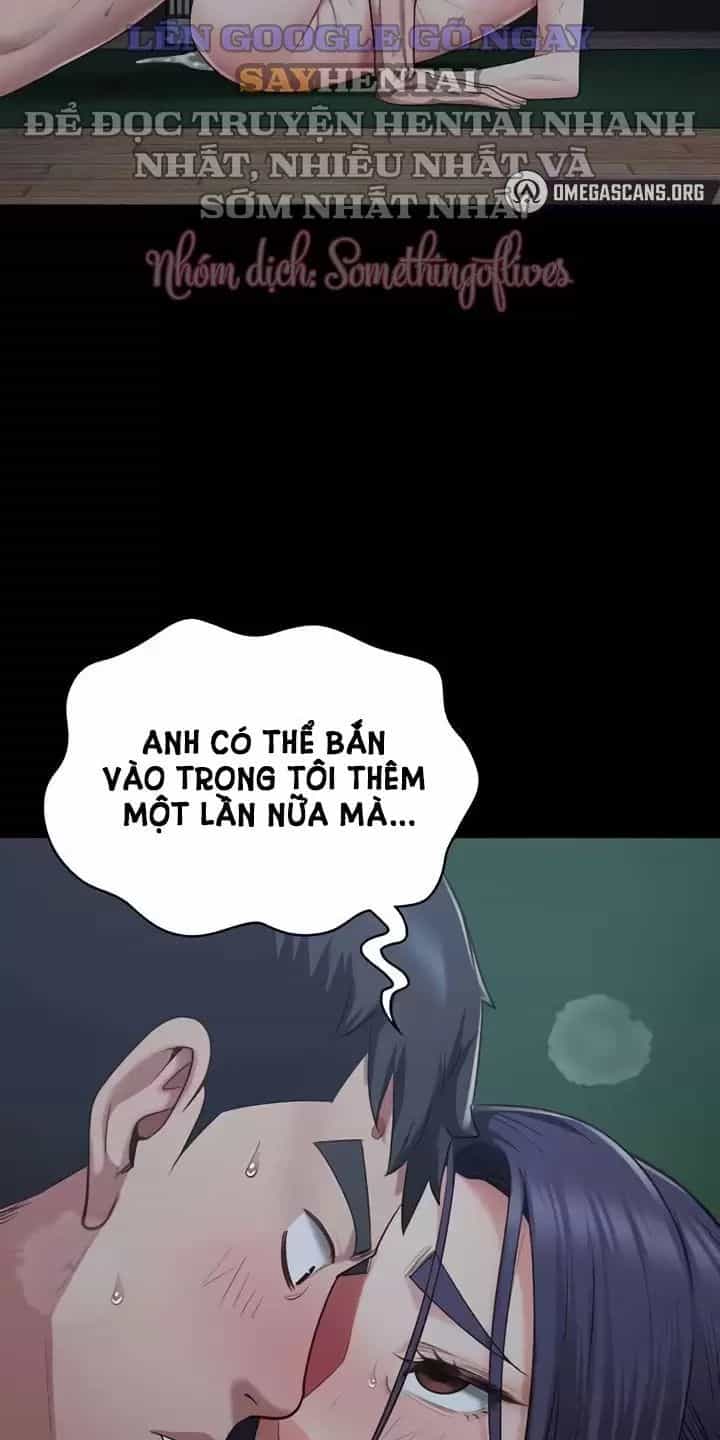 Giam Cầm - Chương 77 - ảnh 4