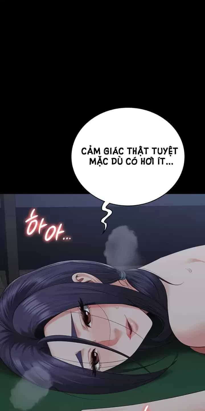 Giam Cầm - Chương 77 - ảnh 45