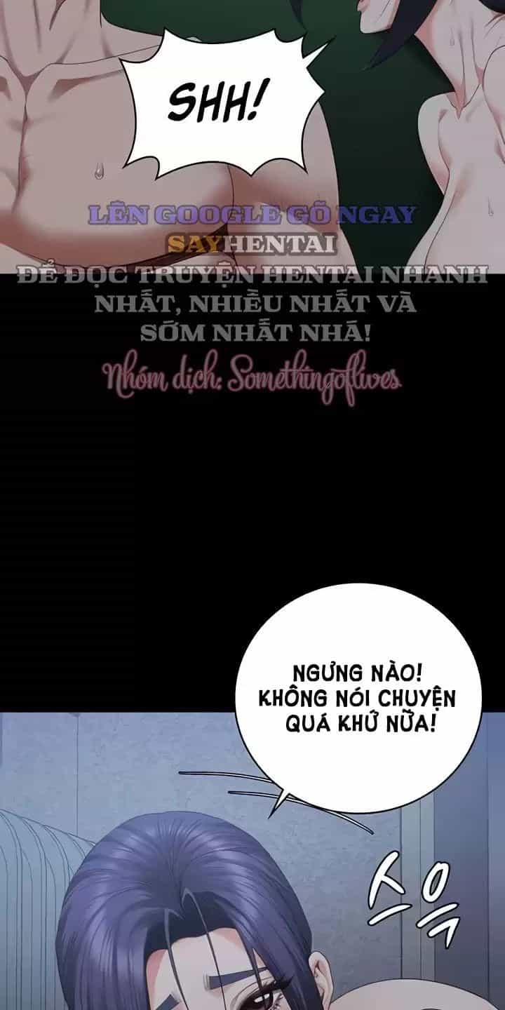 Giam Cầm - Chương 77 - ảnh 48