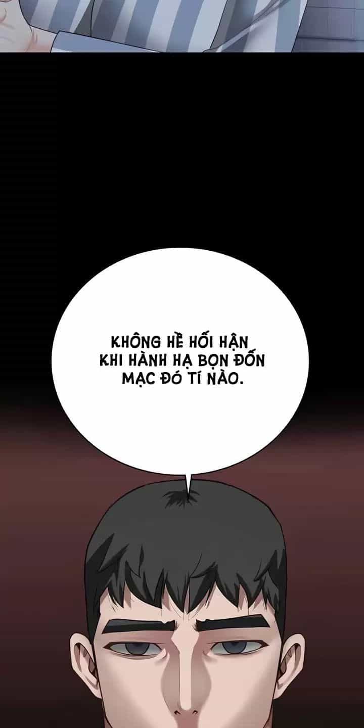 Giam Cầm - Chương 77 - ảnh 58