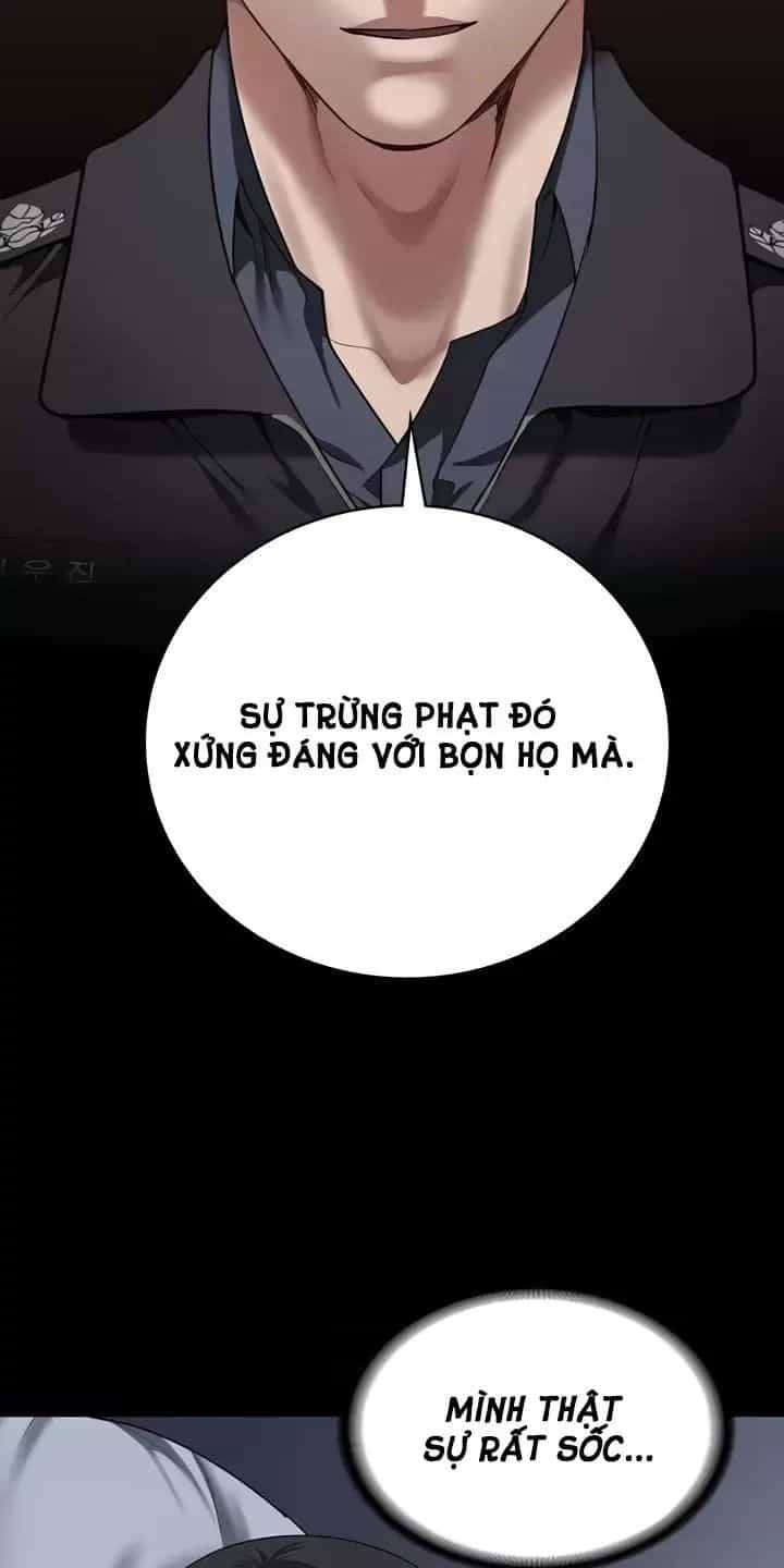 Giam Cầm - Chương 77 - ảnh 59