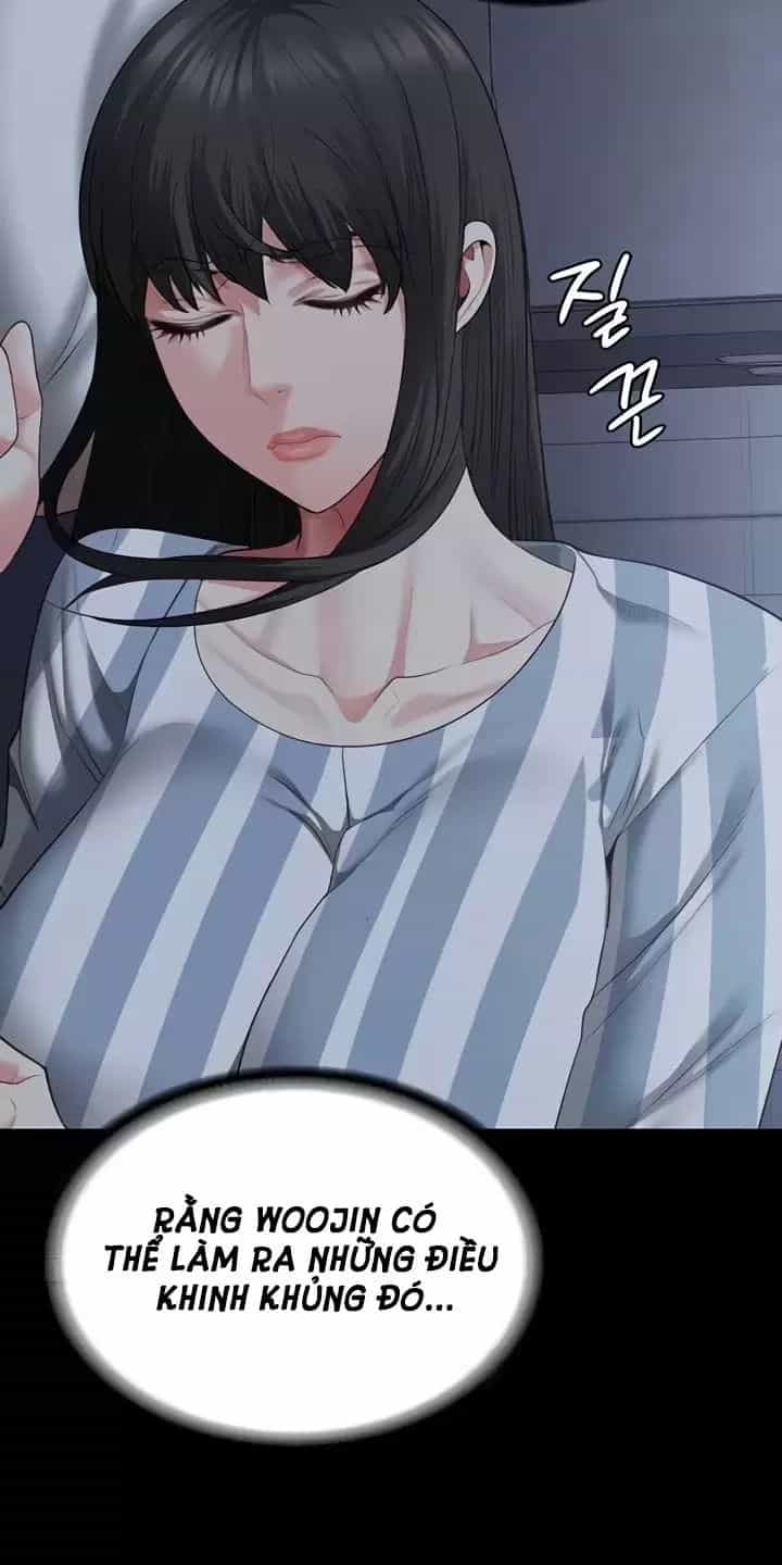 Giam Cầm - Chương 77 - ảnh 60