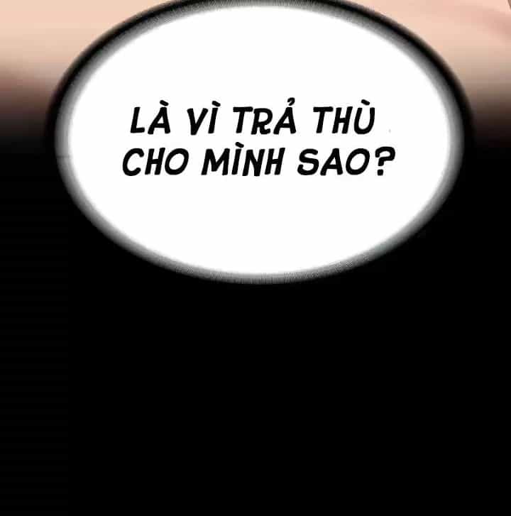 Giam Cầm - Chương 77 - ảnh 64