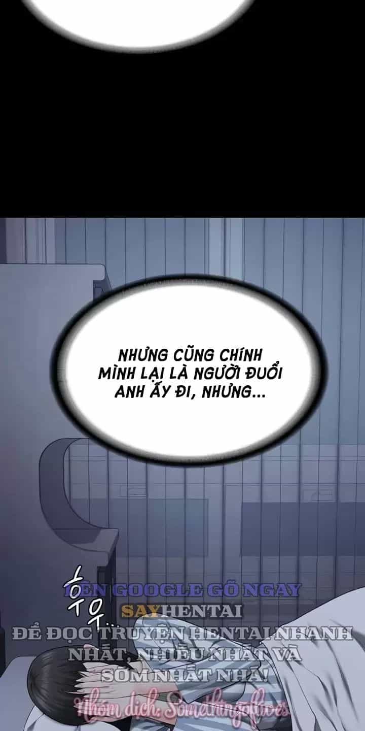 Giam Cầm - Chương 77 - ảnh 66