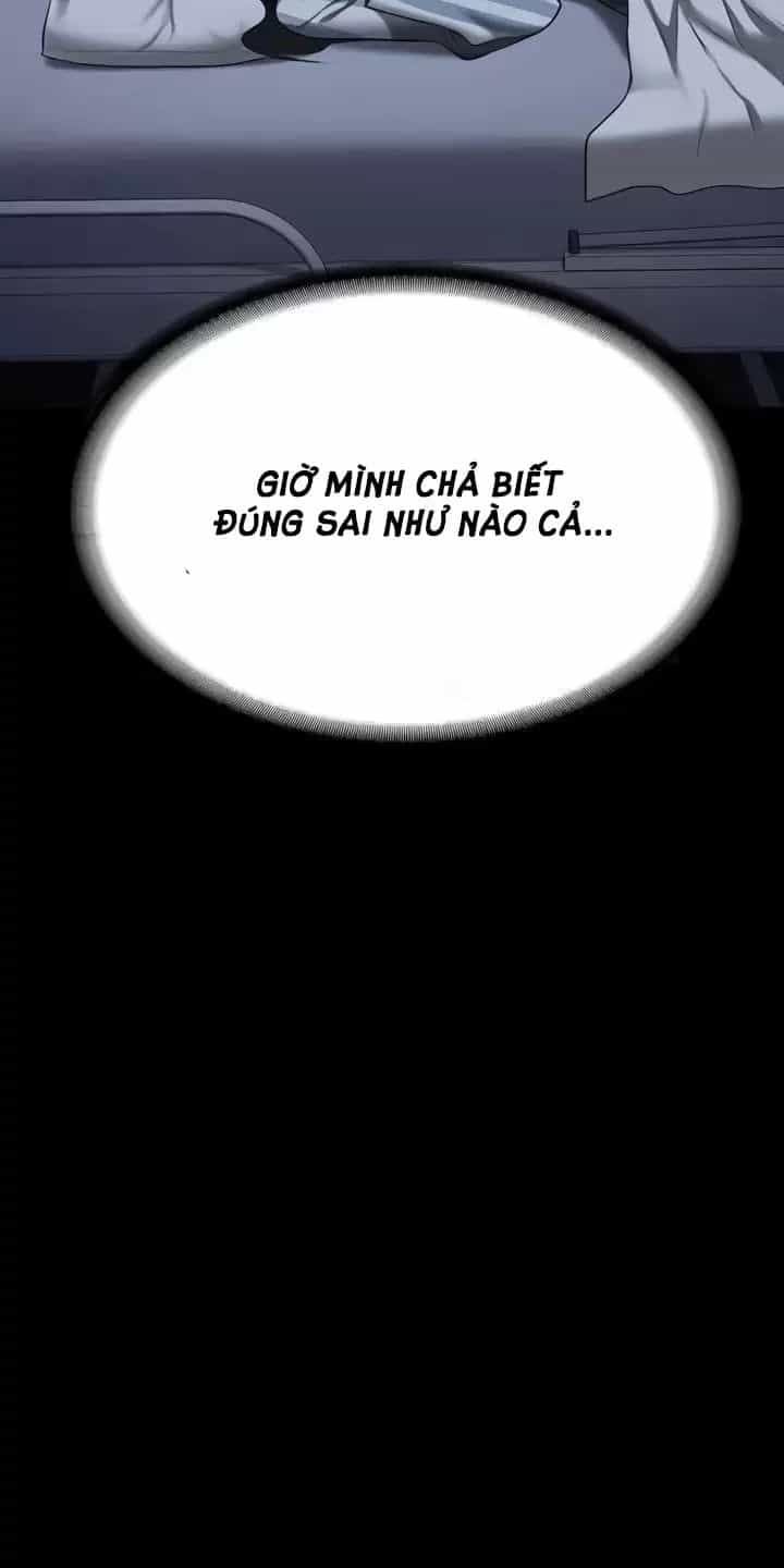 Giam Cầm - Chương 77 - ảnh 67