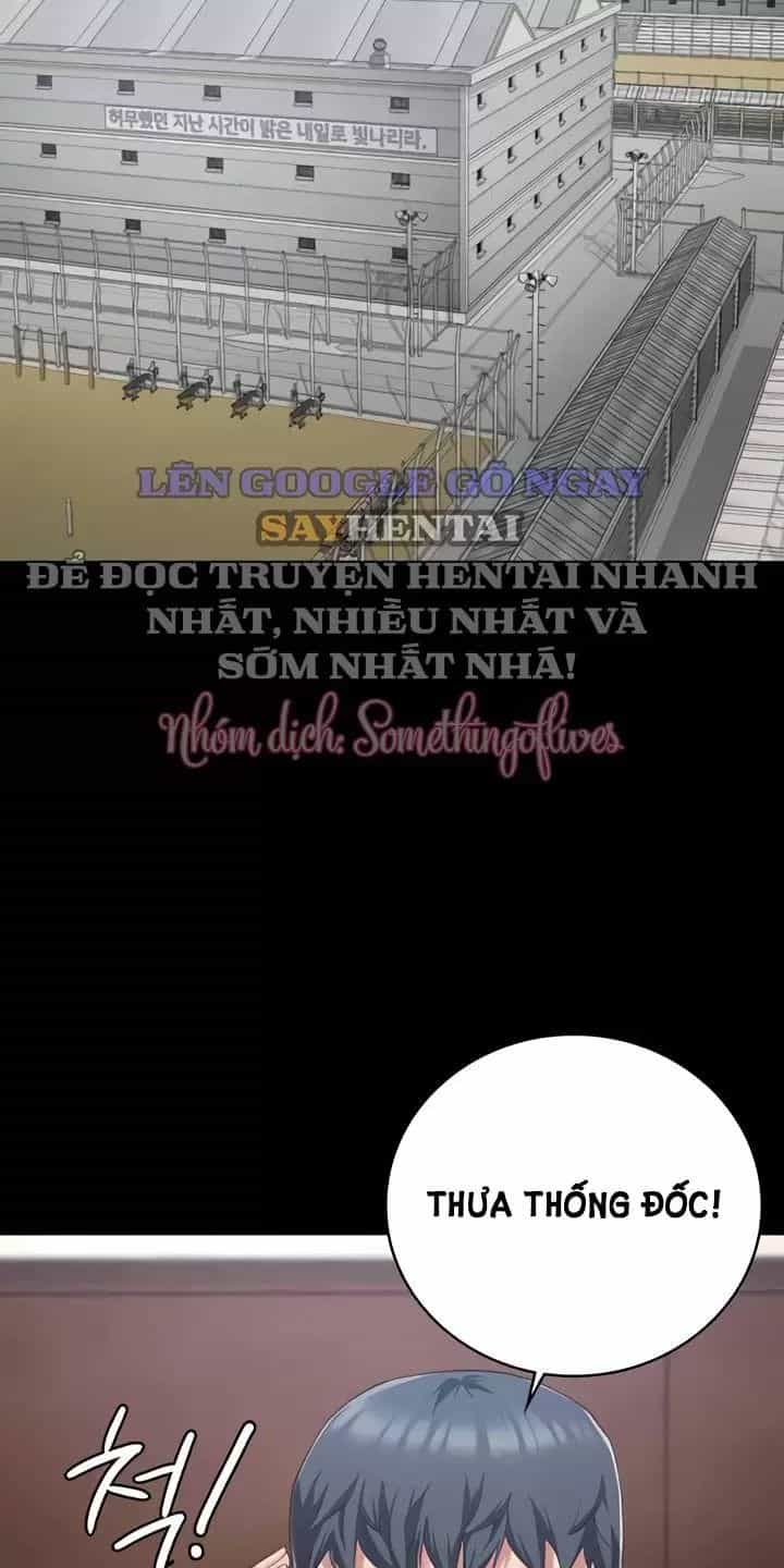Giam Cầm - Chương 77 - ảnh 69