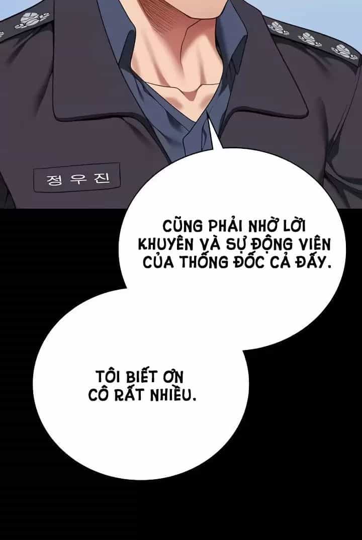Giam Cầm - Chương 77 - ảnh 75