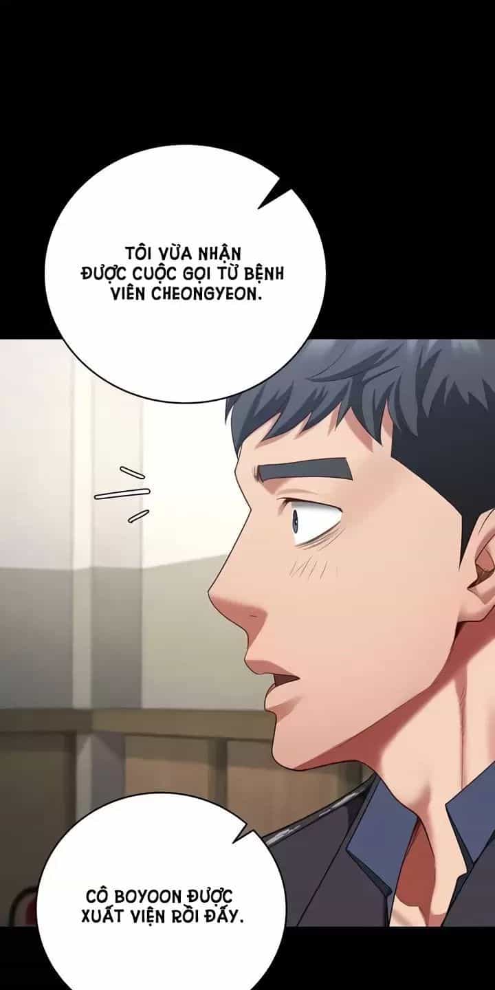 Giam Cầm - Chương 77 - ảnh 78