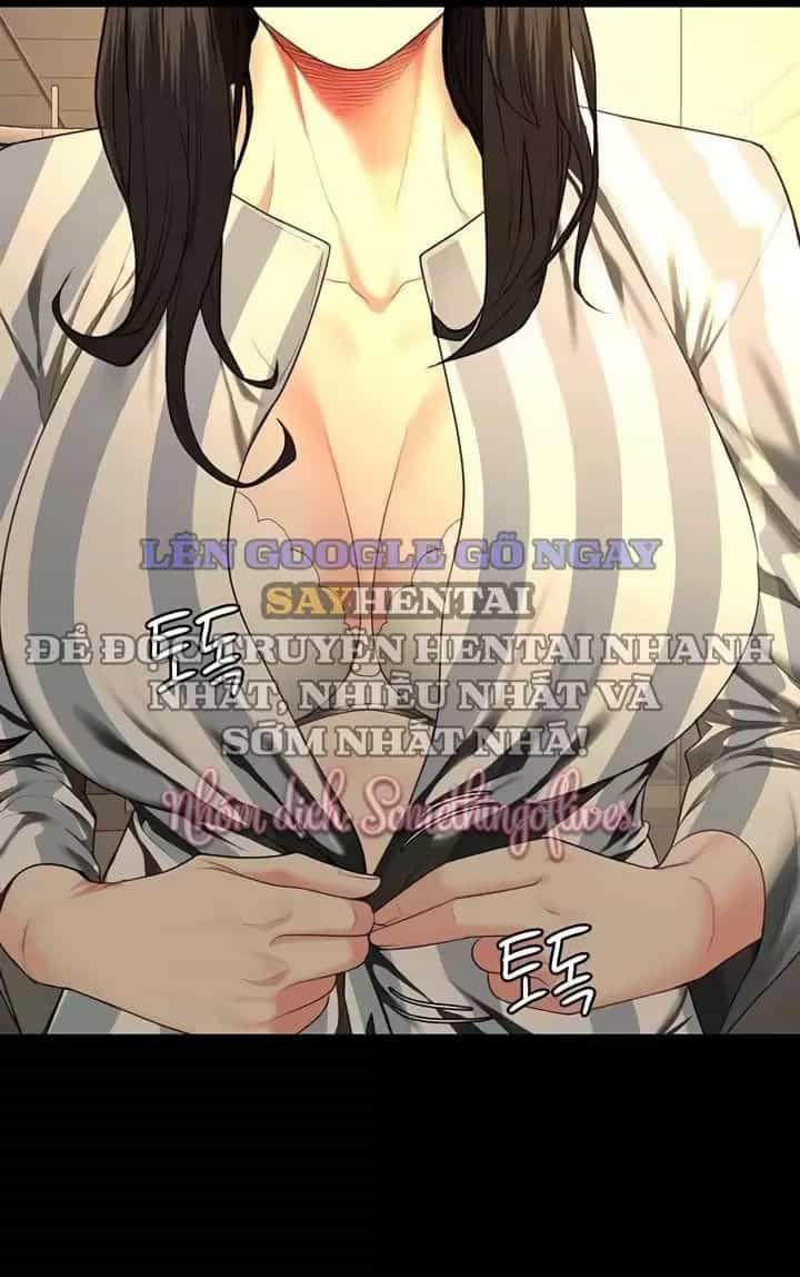 Giam Cầm - Chương 77 - ảnh 83