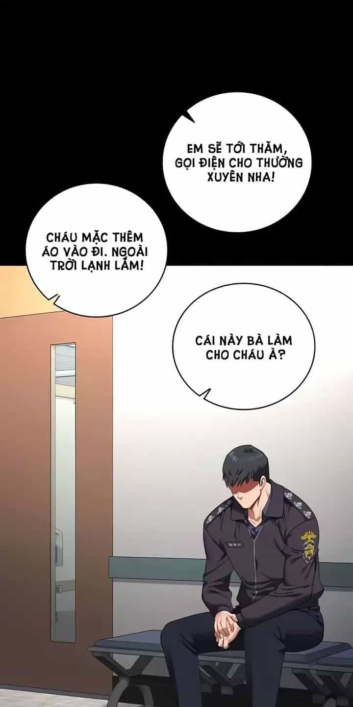 Giam Cầm - Chương 77 - ảnh 89