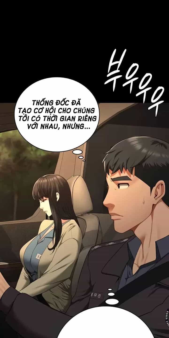 Giam Cầm - Chương 77 - ảnh 99