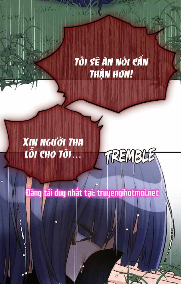 Giam Cầm - Chương 6.1 - ảnh 25