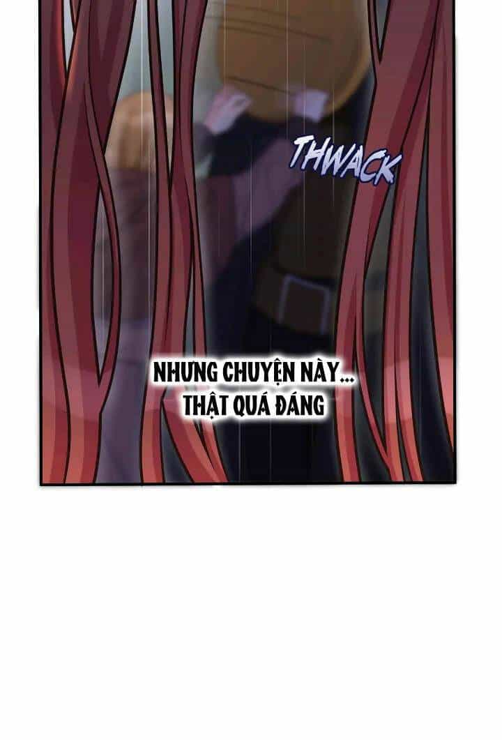 Giam Cầm - Chương 6.2 - ảnh 22