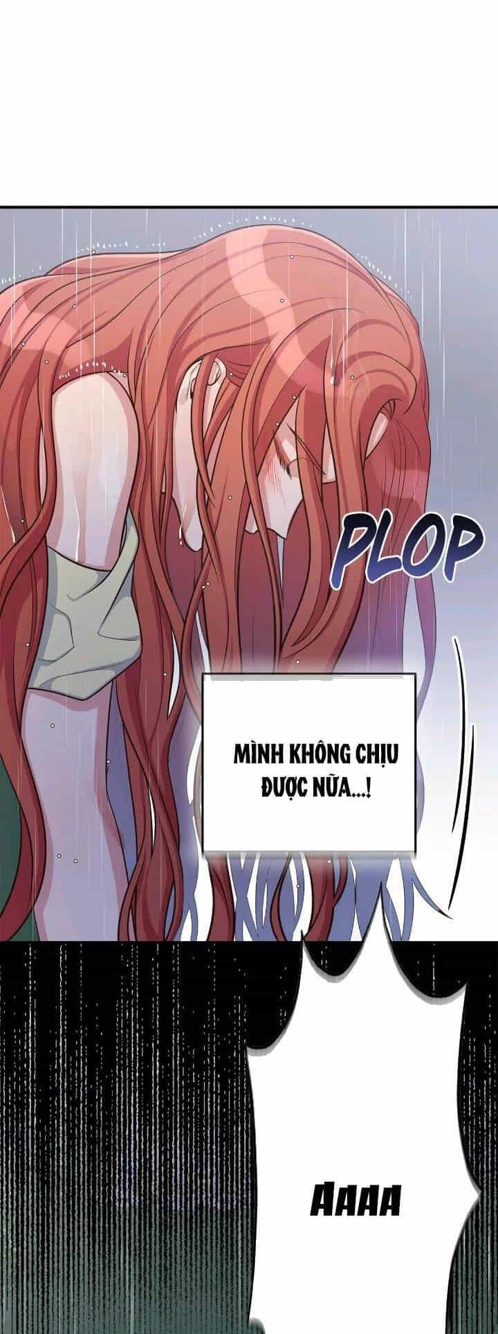 Giam Cầm - Chương 6.2 - ảnh 3
