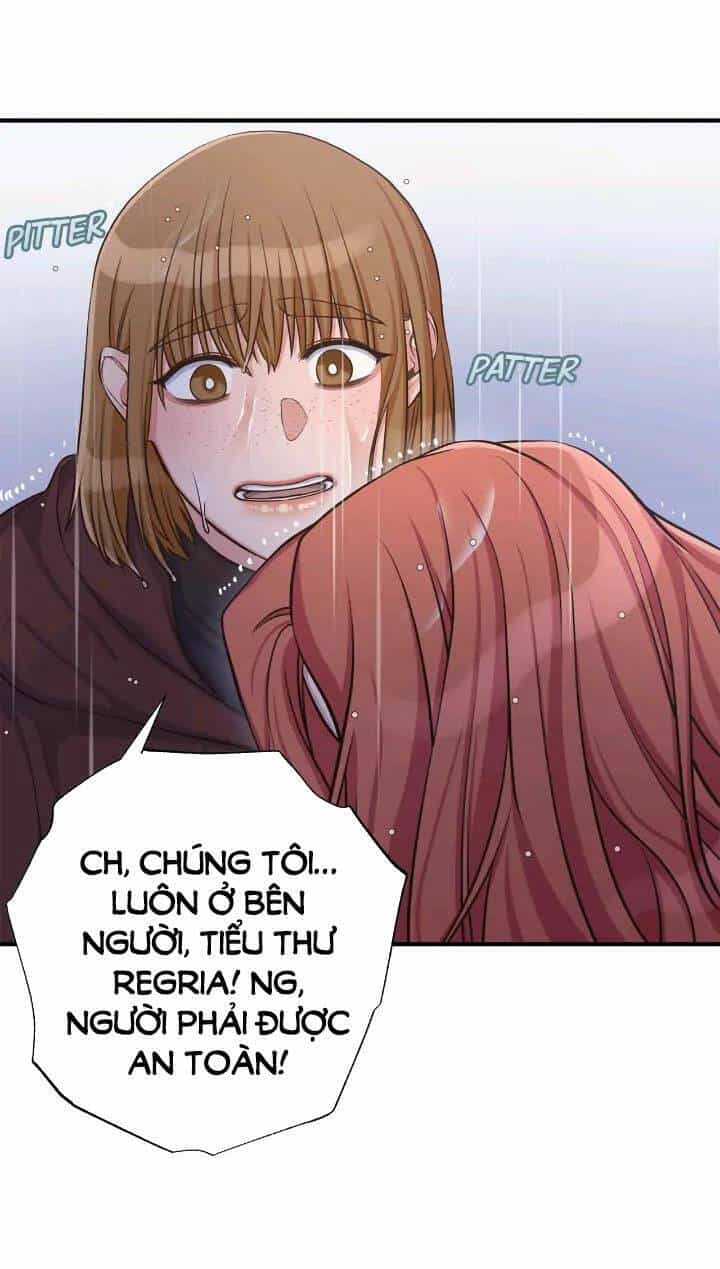 Giam Cầm - Chương 6.2 - ảnh 7