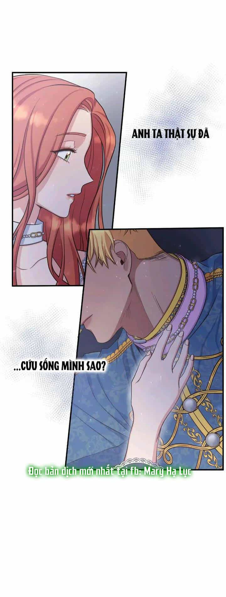 Giam Cầm - Chương 6.2 - ảnh 70