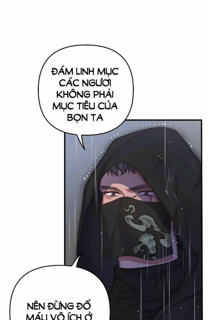 Giam Cầm - Chương 6.2 - ảnh 8