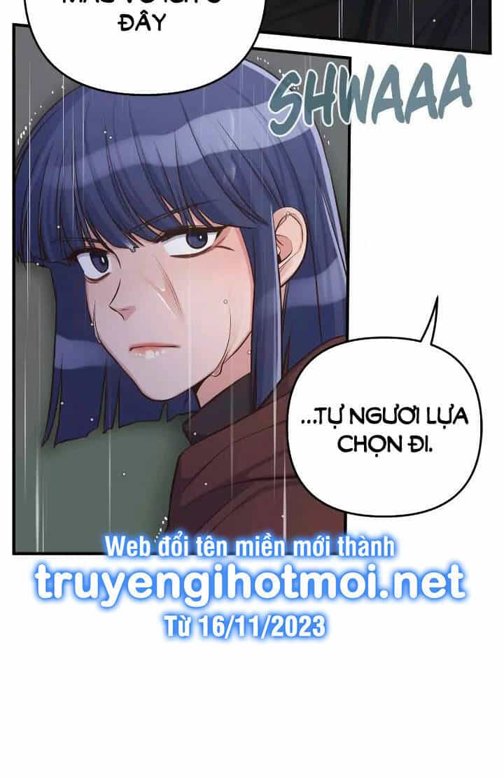 Giam Cầm - Chương 6.2 - ảnh 9